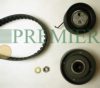 BRT Bearings PBTK366 Timing Belt Kit